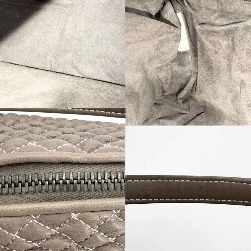 Bottega Veneta Hobo Bag
