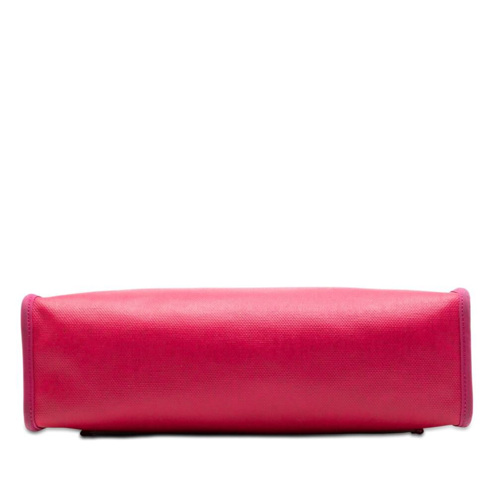 Herm&egrave;s Herbab