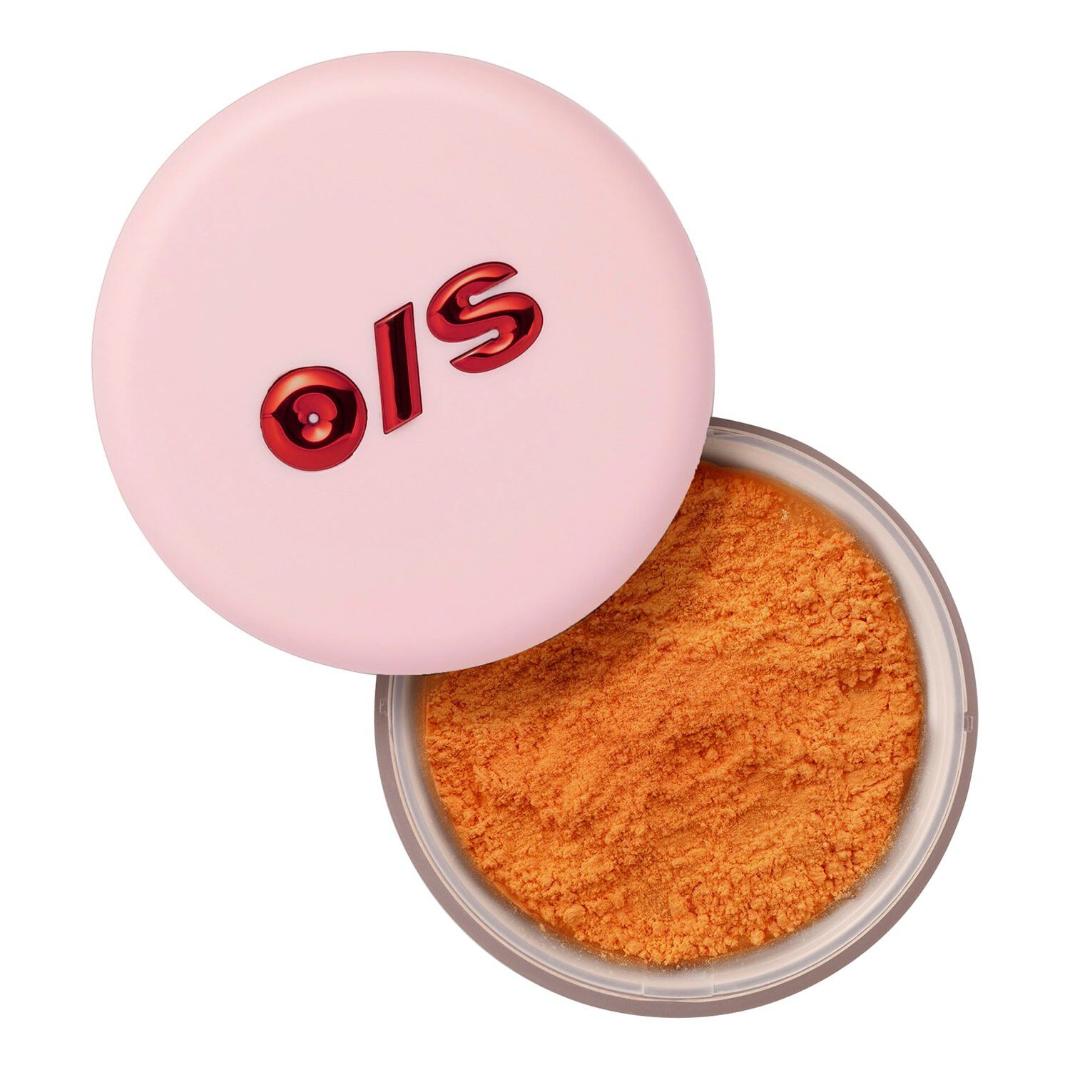 Ultimate Blurring - Fixerande l&ouml;spuder