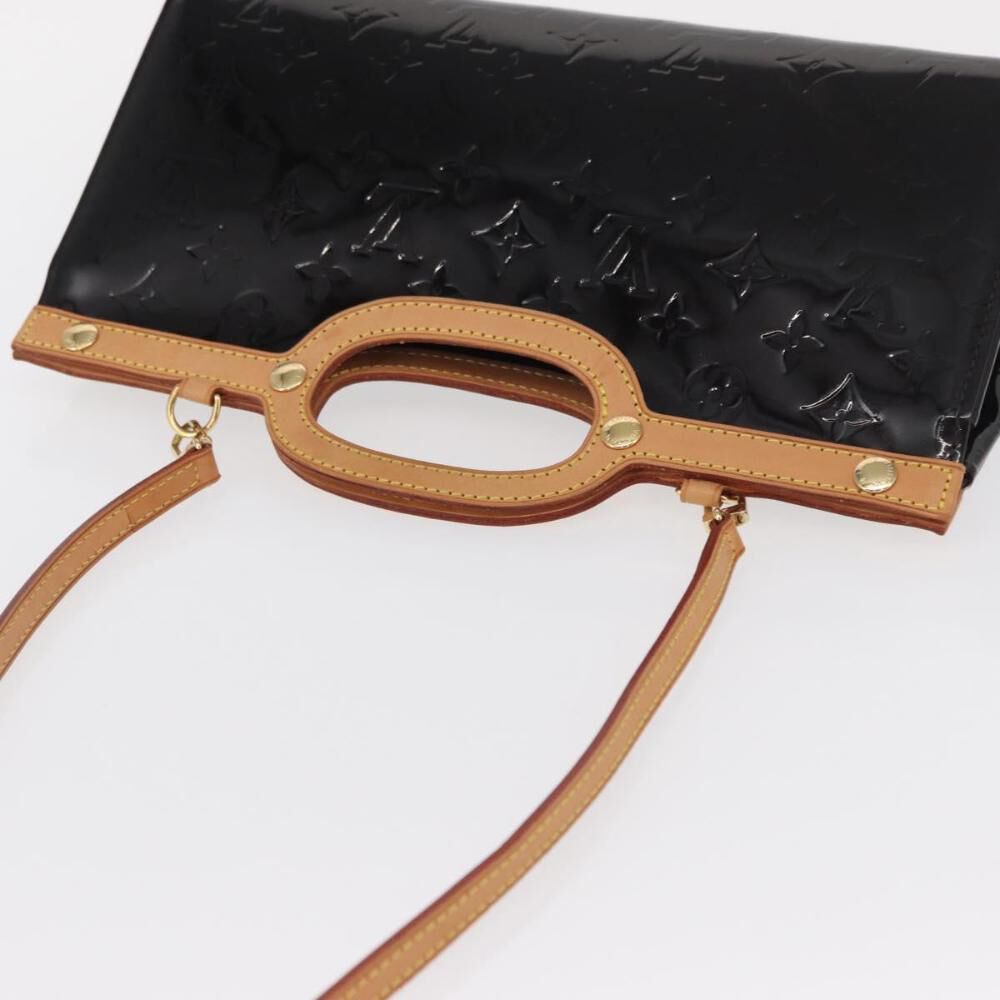 Louis Vuitton Roxbury Drive