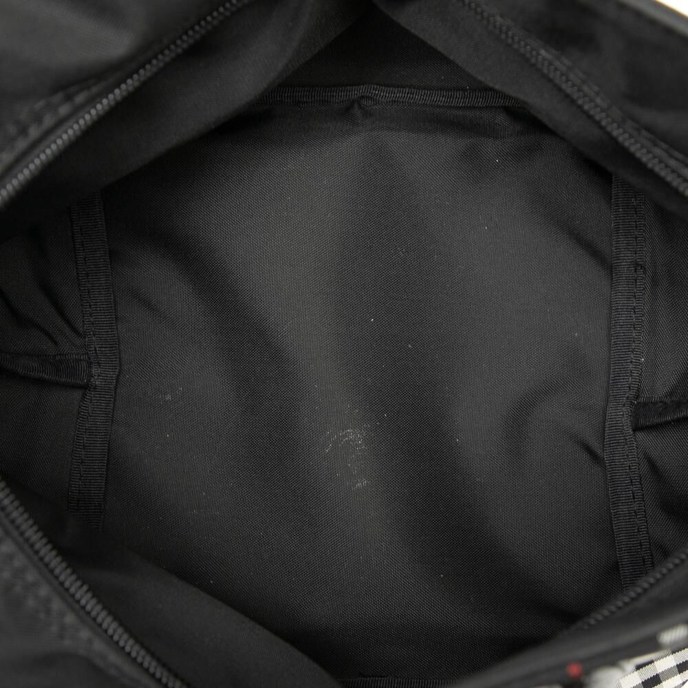 Burberry Tote