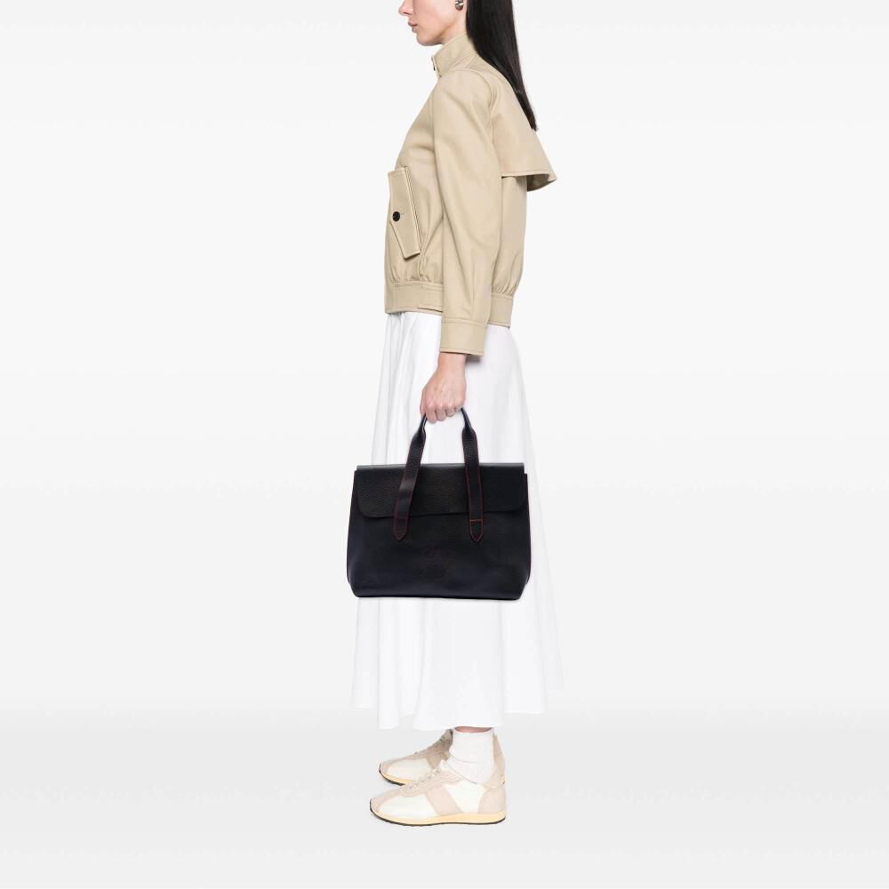 Loewe Briefcase