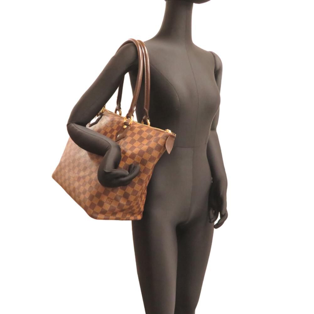 Louis Vuitton Saleya