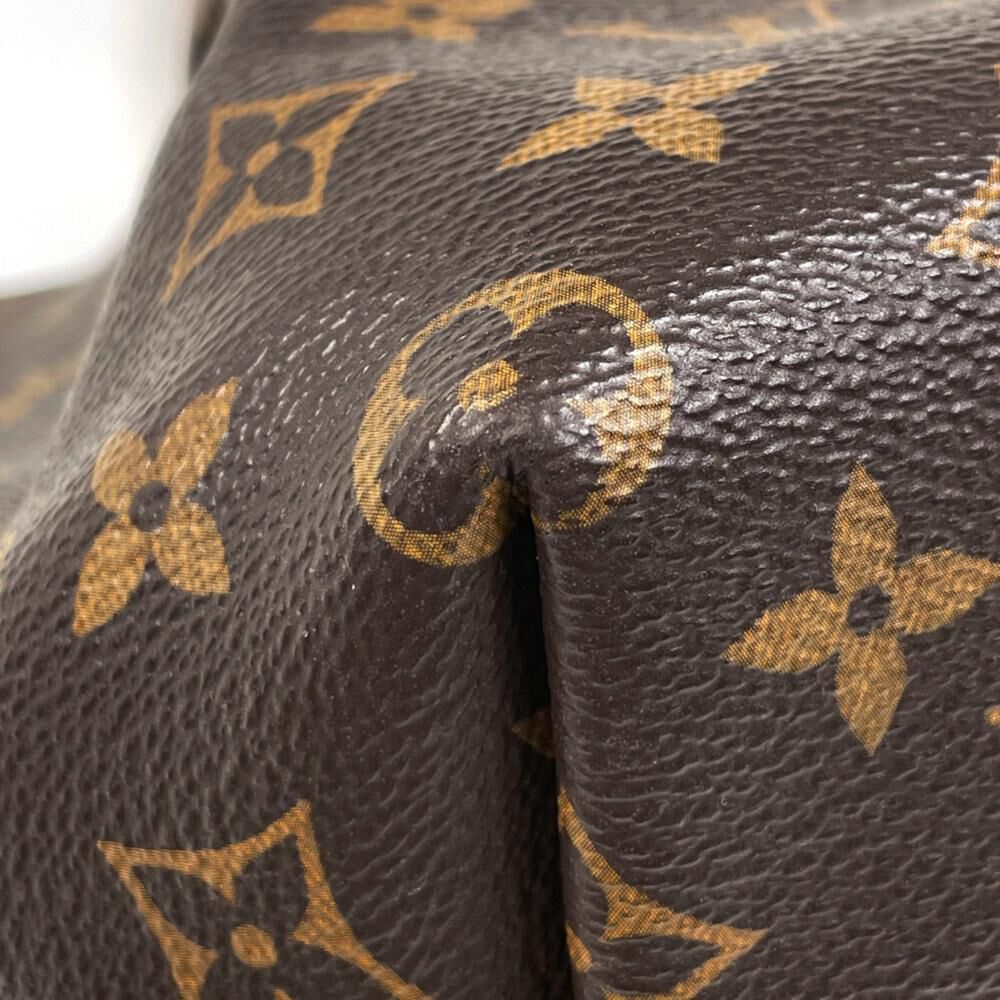 Louis Vuitton Turenne