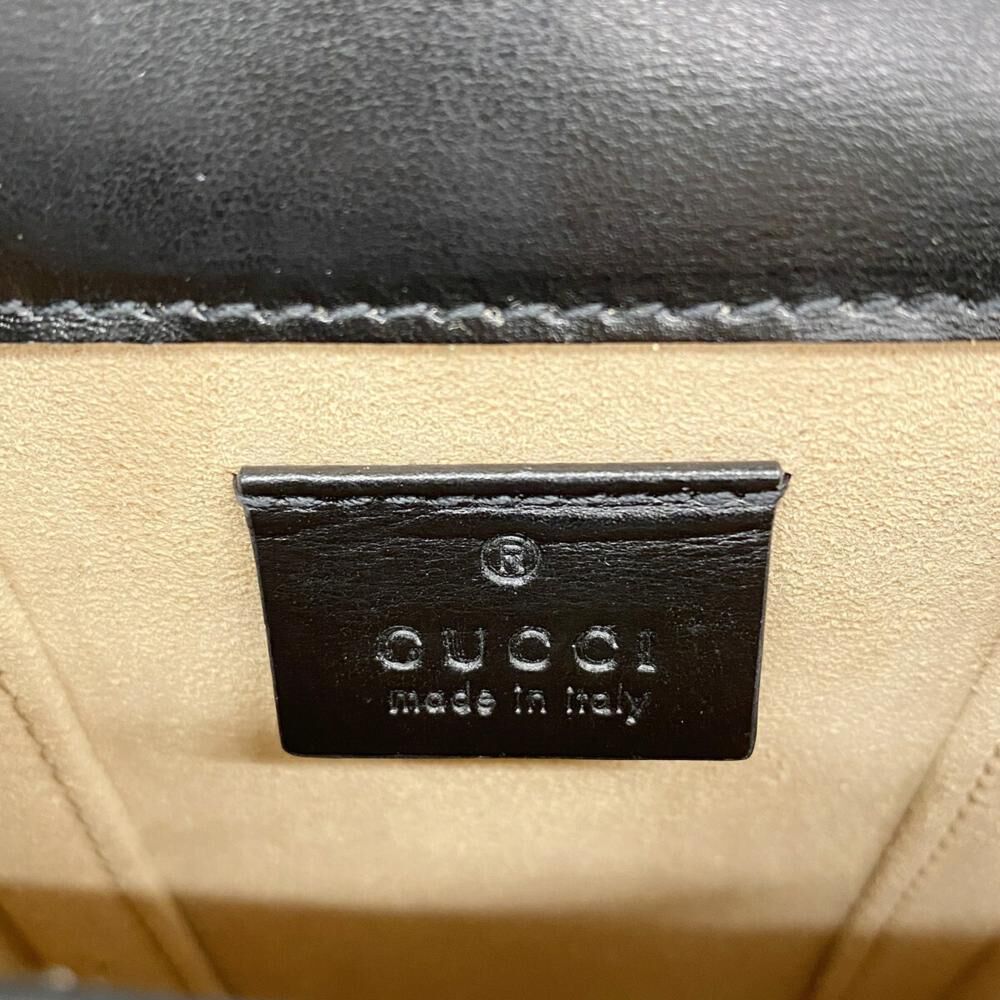 Gucci Crossbody Bag