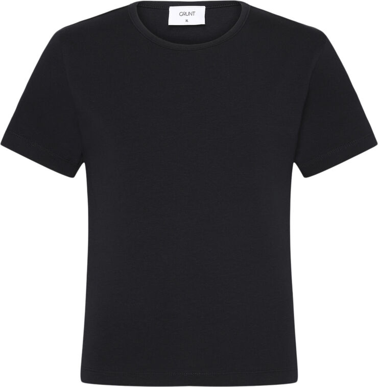 GRLaia SS Tee