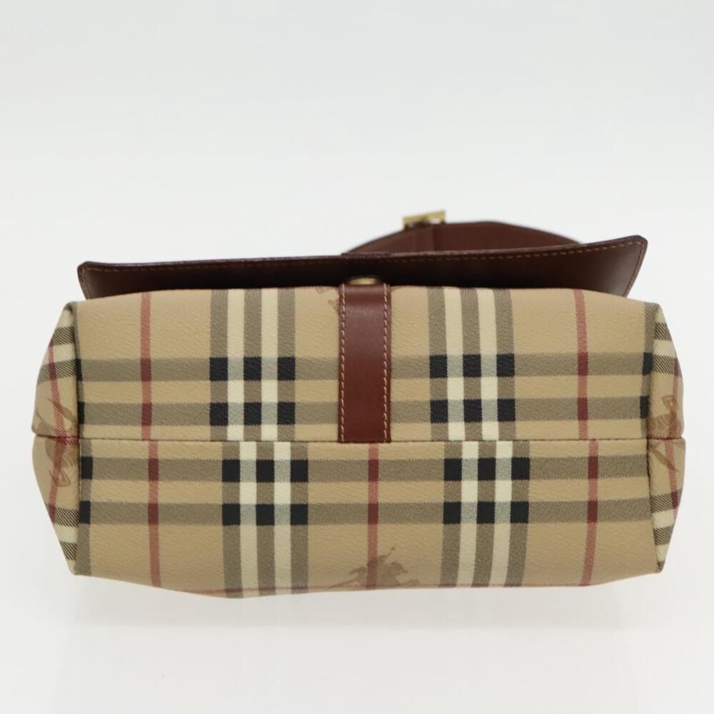 Burberry Shoulder Bag