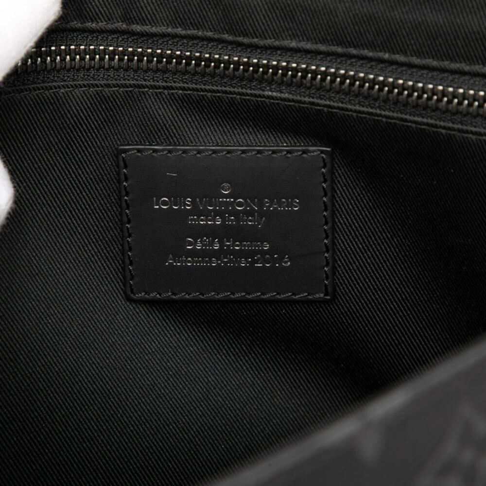 Louis Vuitton Crossbody Bag