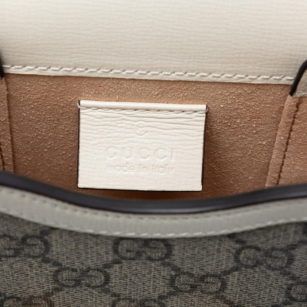 Gucci Crossbody Bag