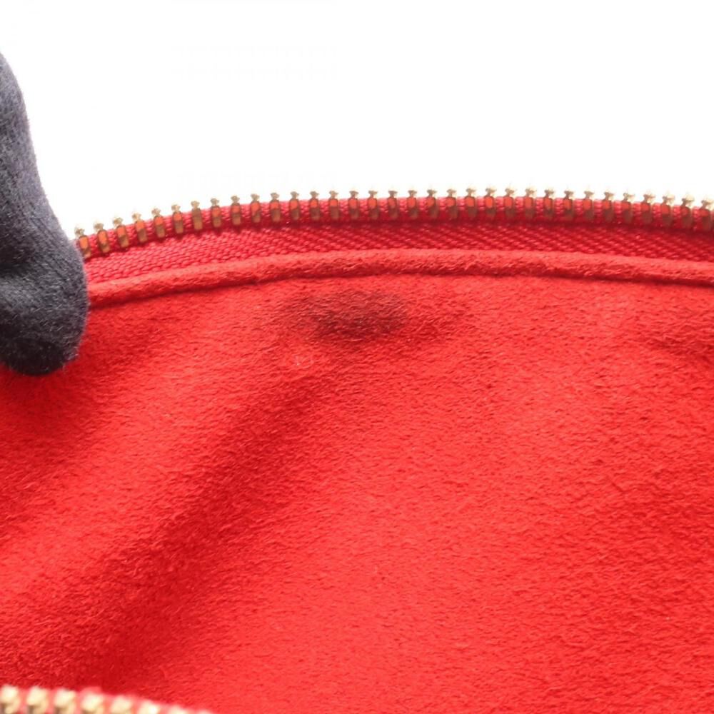 Louis Vuitton Pallas