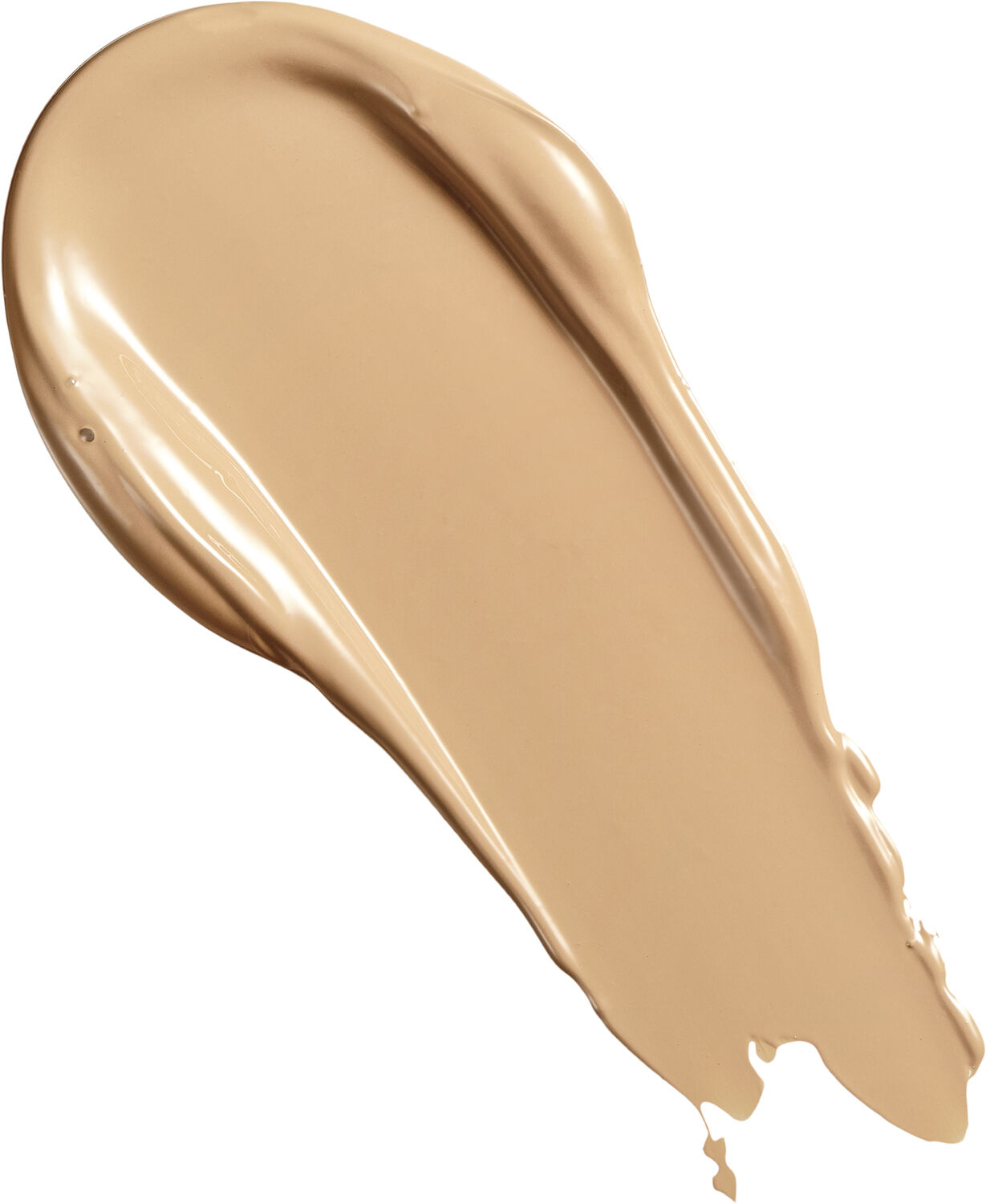 Revolution Eye Bright Concealer Warm Tan