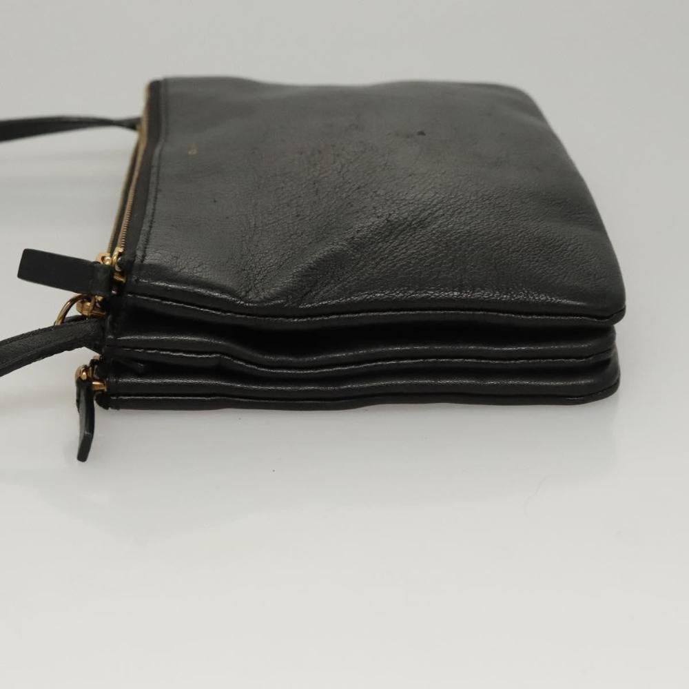 Celine Crossbody Bag