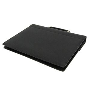 Gucci Briefcase