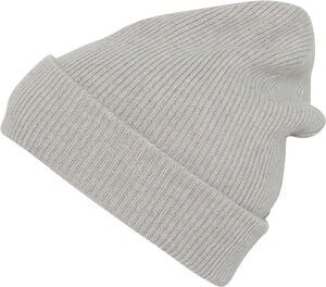 Helsinki beanie