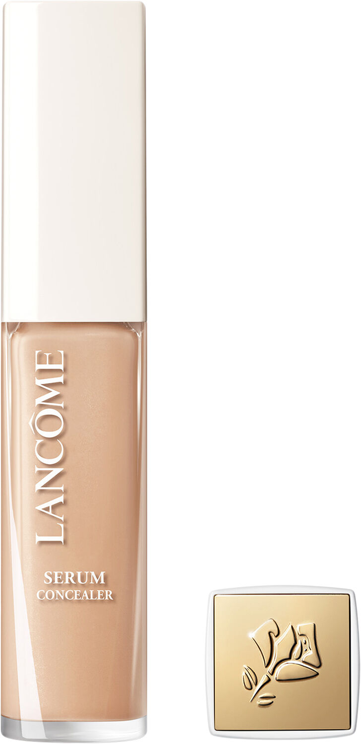 Lanc&ocirc;me Teint Idole Ultra Wear Care & Glow Serum Concealer 125W