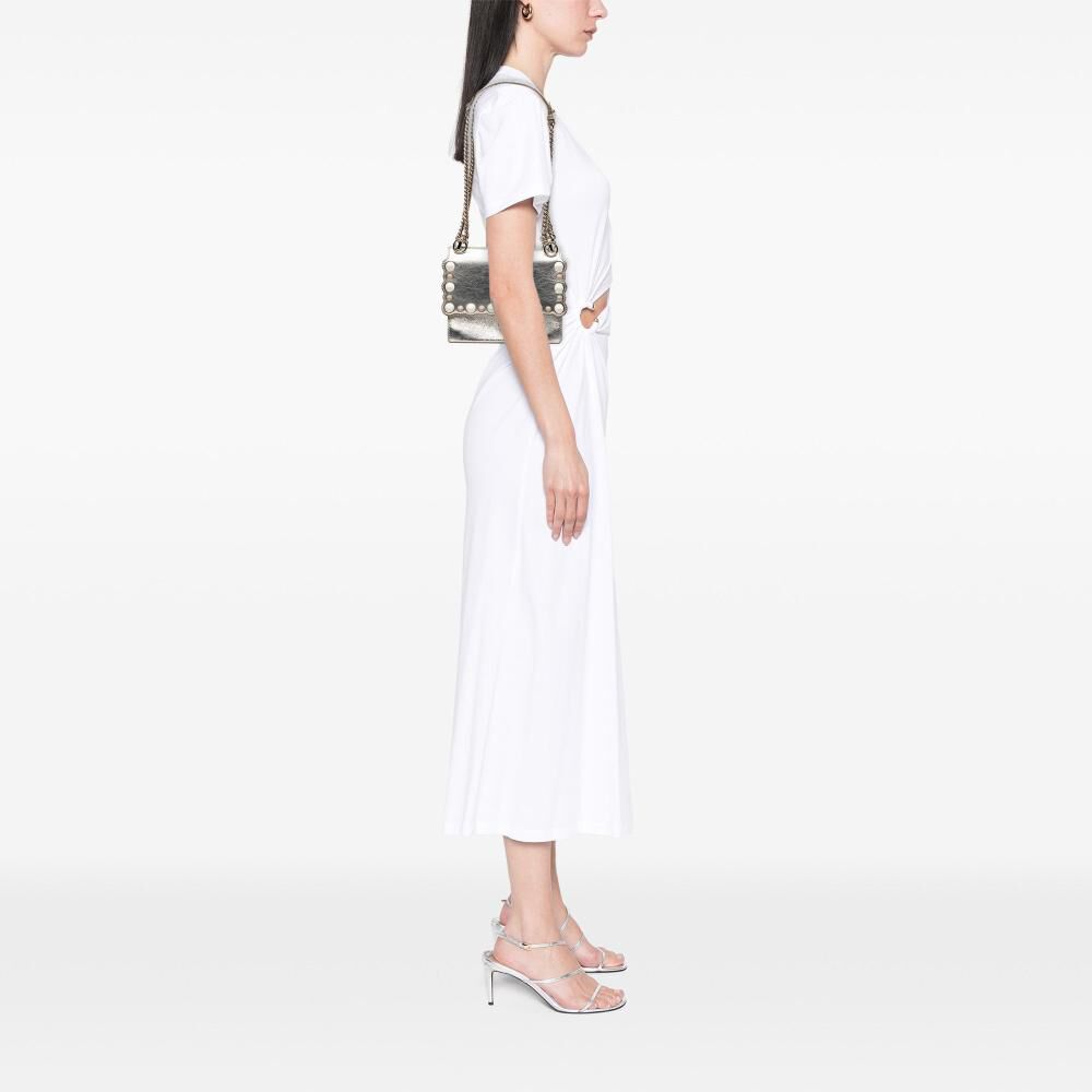 Fendi Crossbody Bag