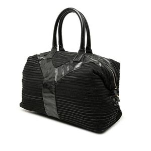 Yves Saint Laurent Tote