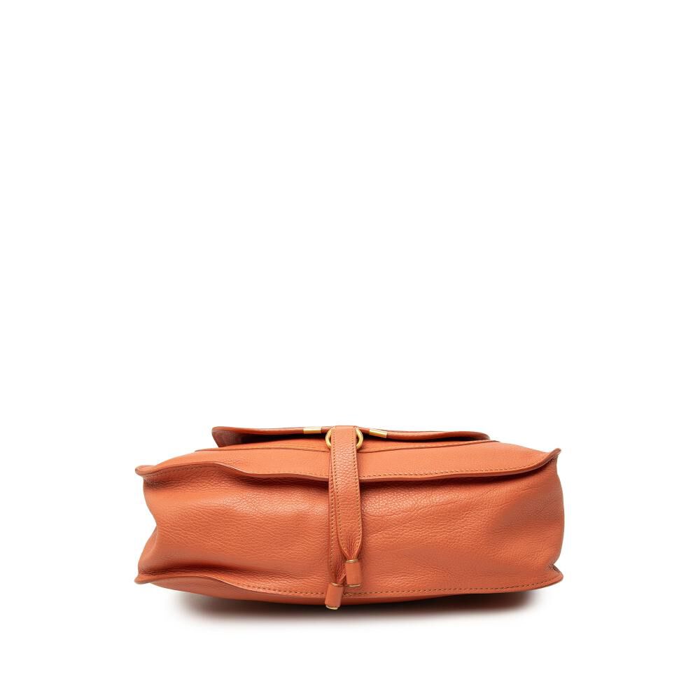 Chlo&eacute; Handbag