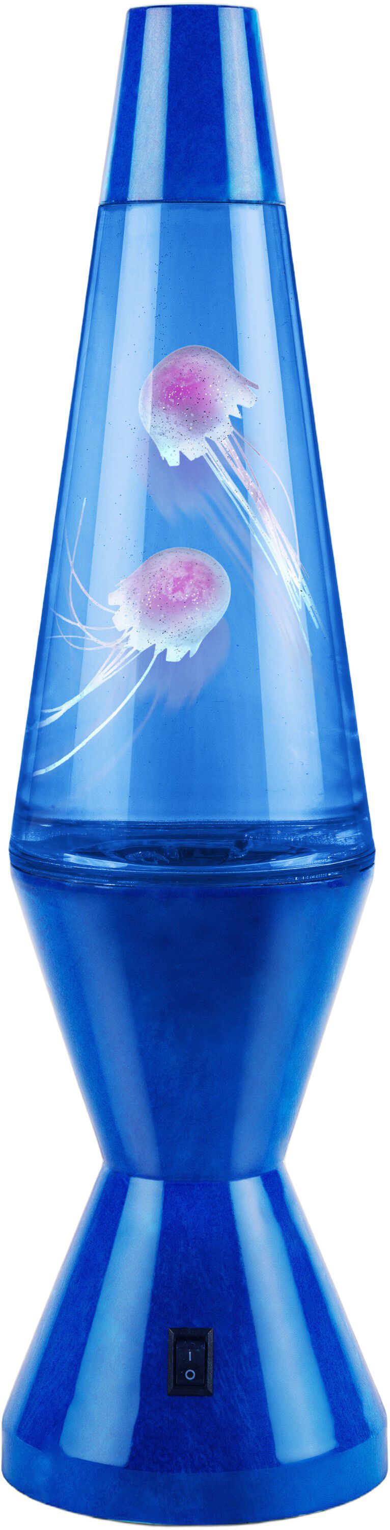 LAMPEm2 JELLYFISH 33 5cm