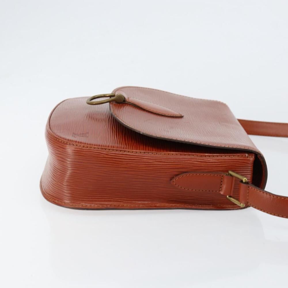 Louis Vuitton Saint Cloud