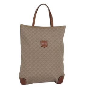 Celine Handbag