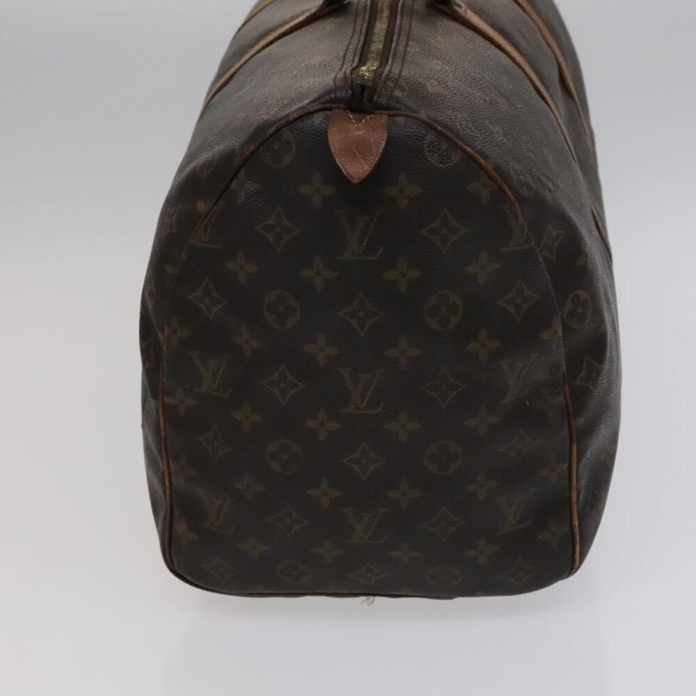 Louis Vuitton Keepall