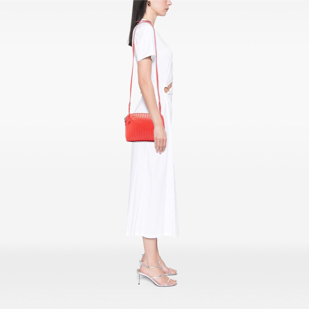 Bottega Veneta Crossbody Bag