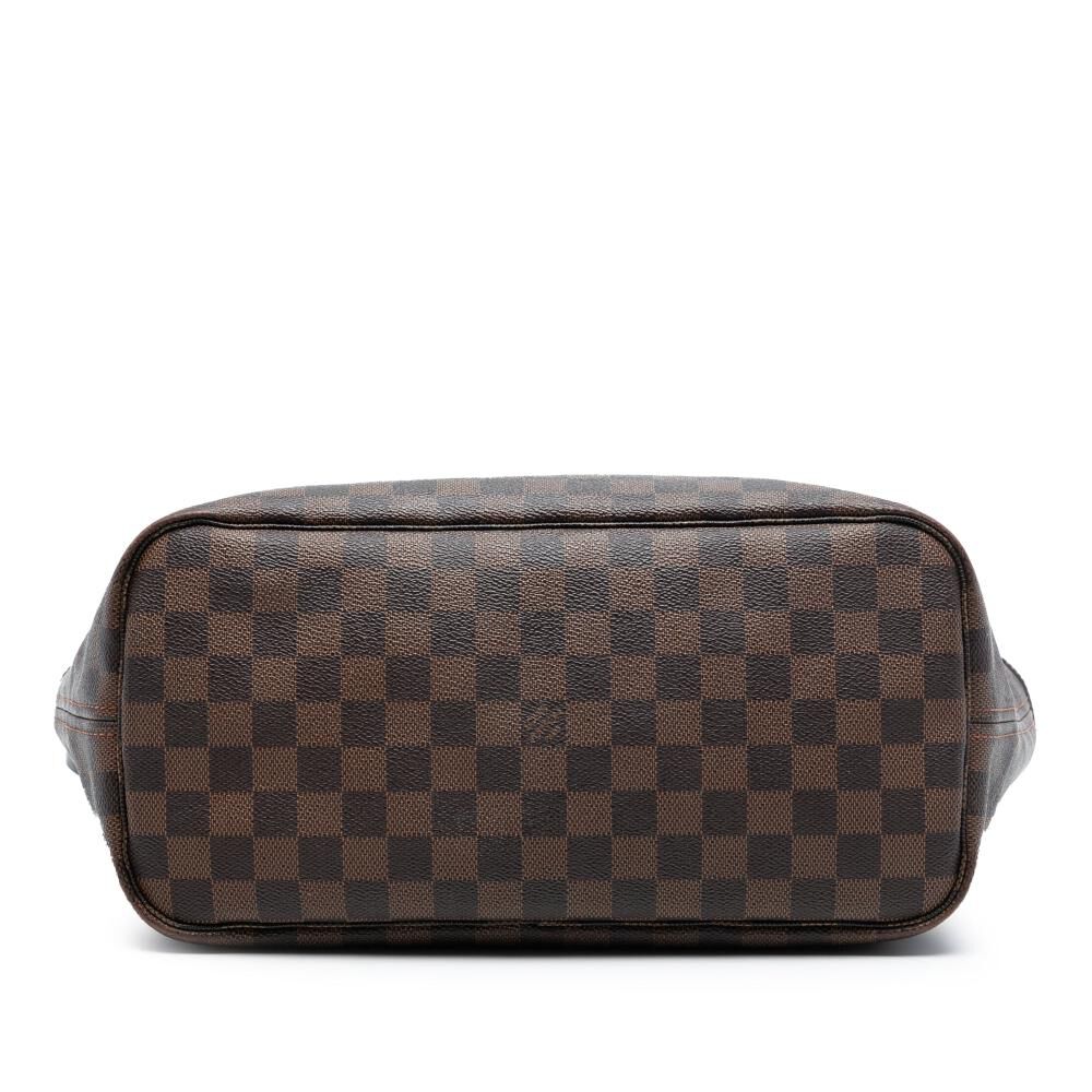 Louis Vuitton Neverfull