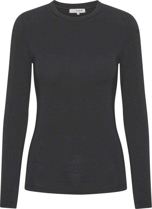 Stabil top l/s