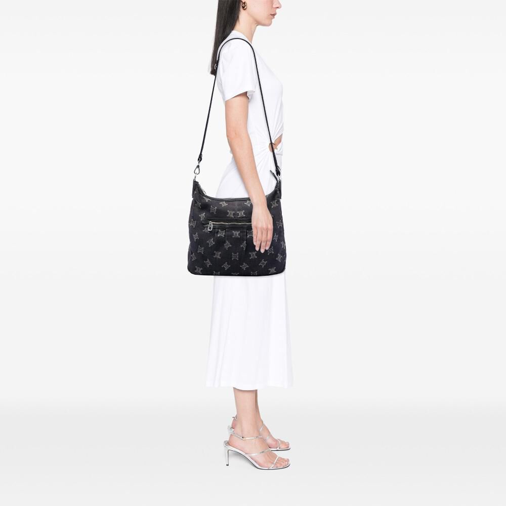 Celine Crossbody Bag