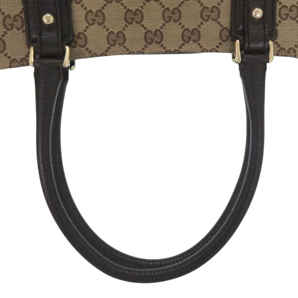 Gucci Tote