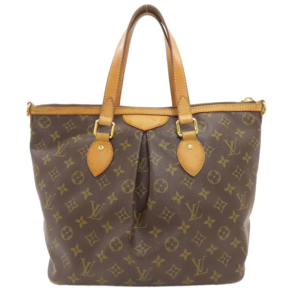Louis Vuitton Palermo