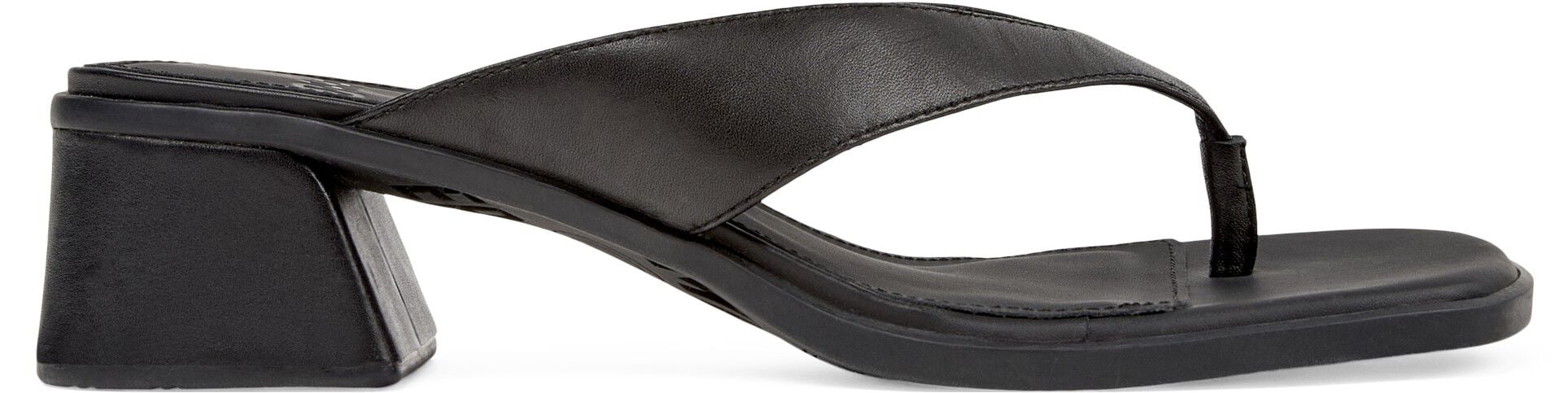 Kora Sandal