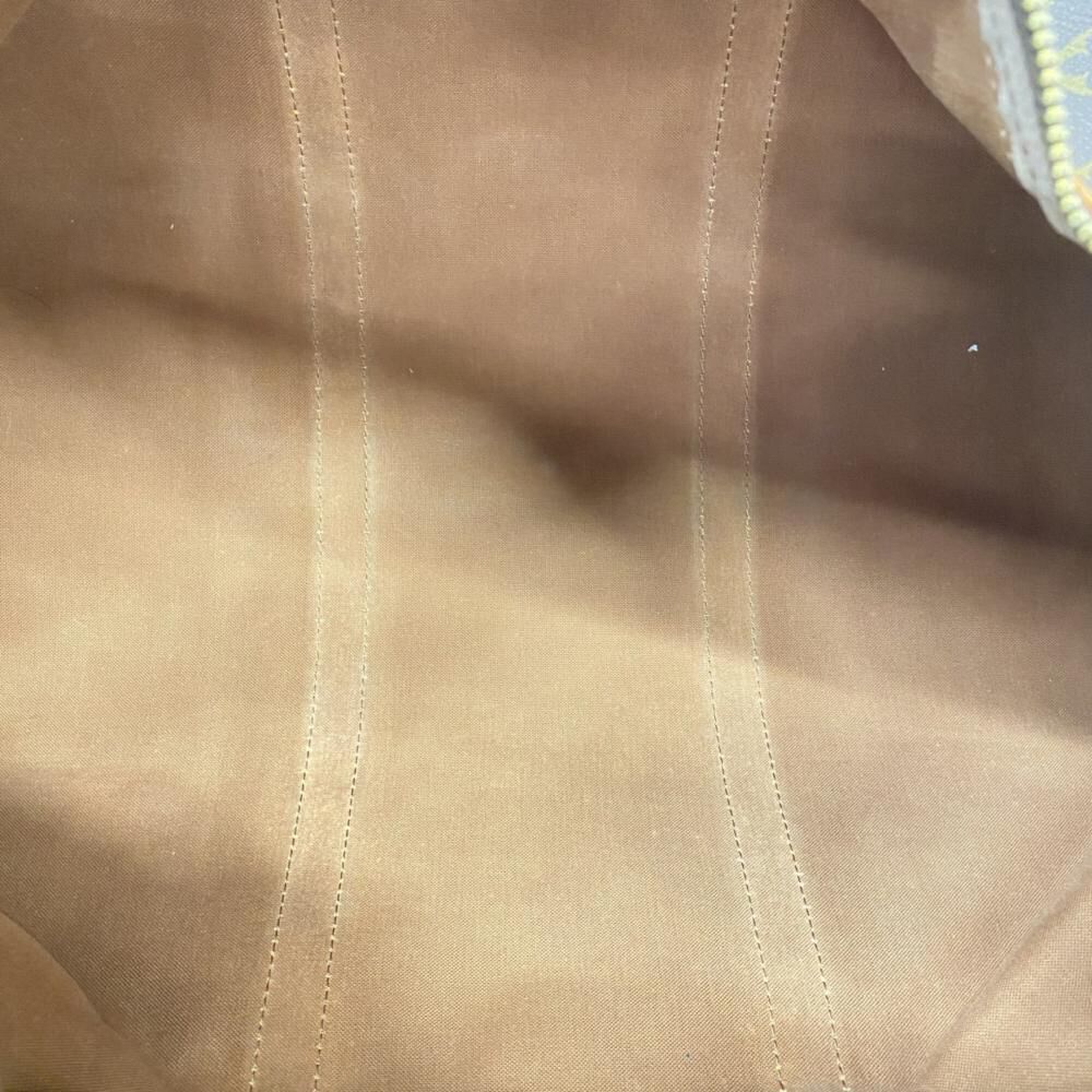 Louis Vuitton Travel Bag