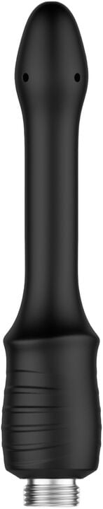 NEXUS SHOWER DOUCHE DUO KIT - BEGINNER