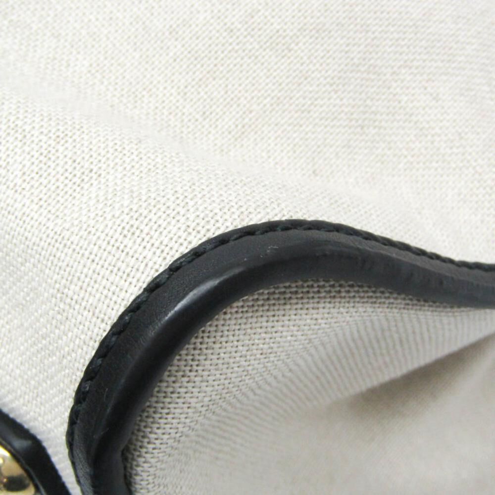 Salvatore Ferragamo Handbag