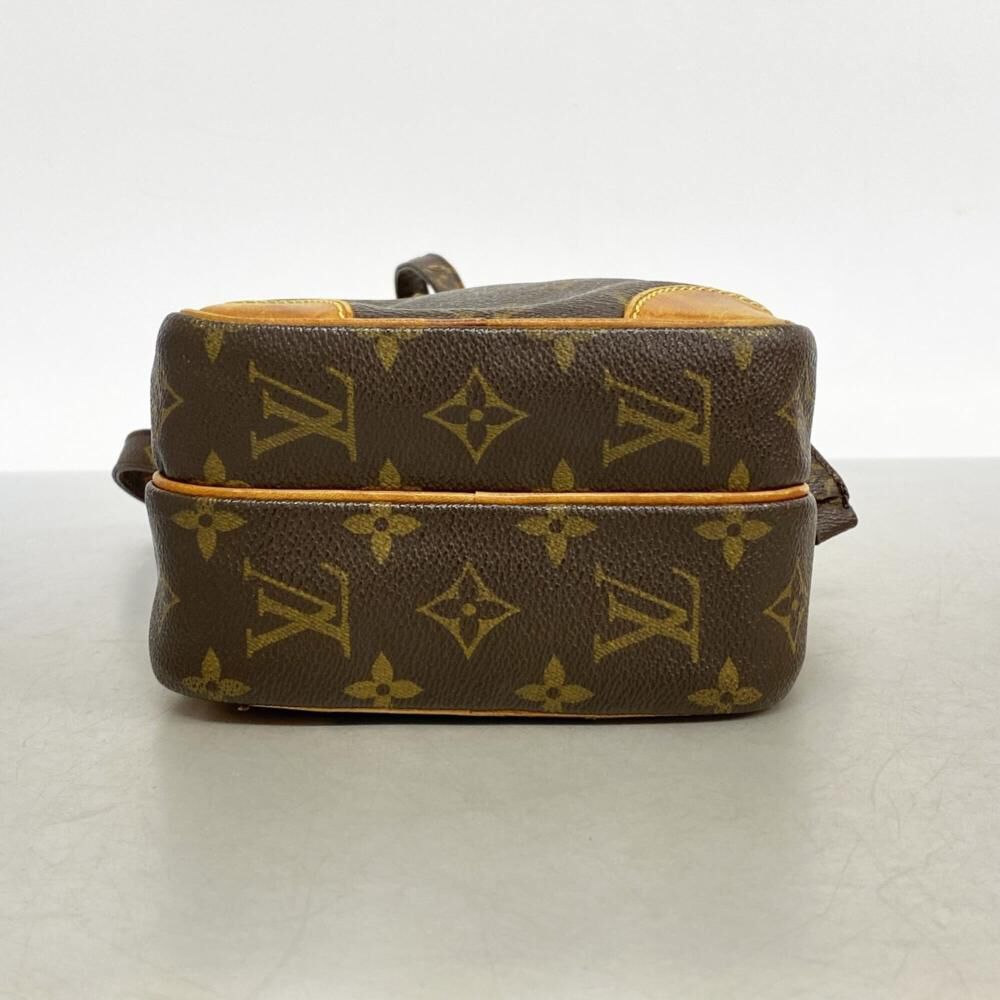 Louis Vuitton Amazone