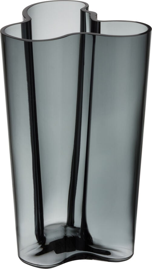 AALTO VASE 251MM
