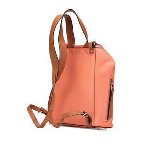 Loewe Backpack