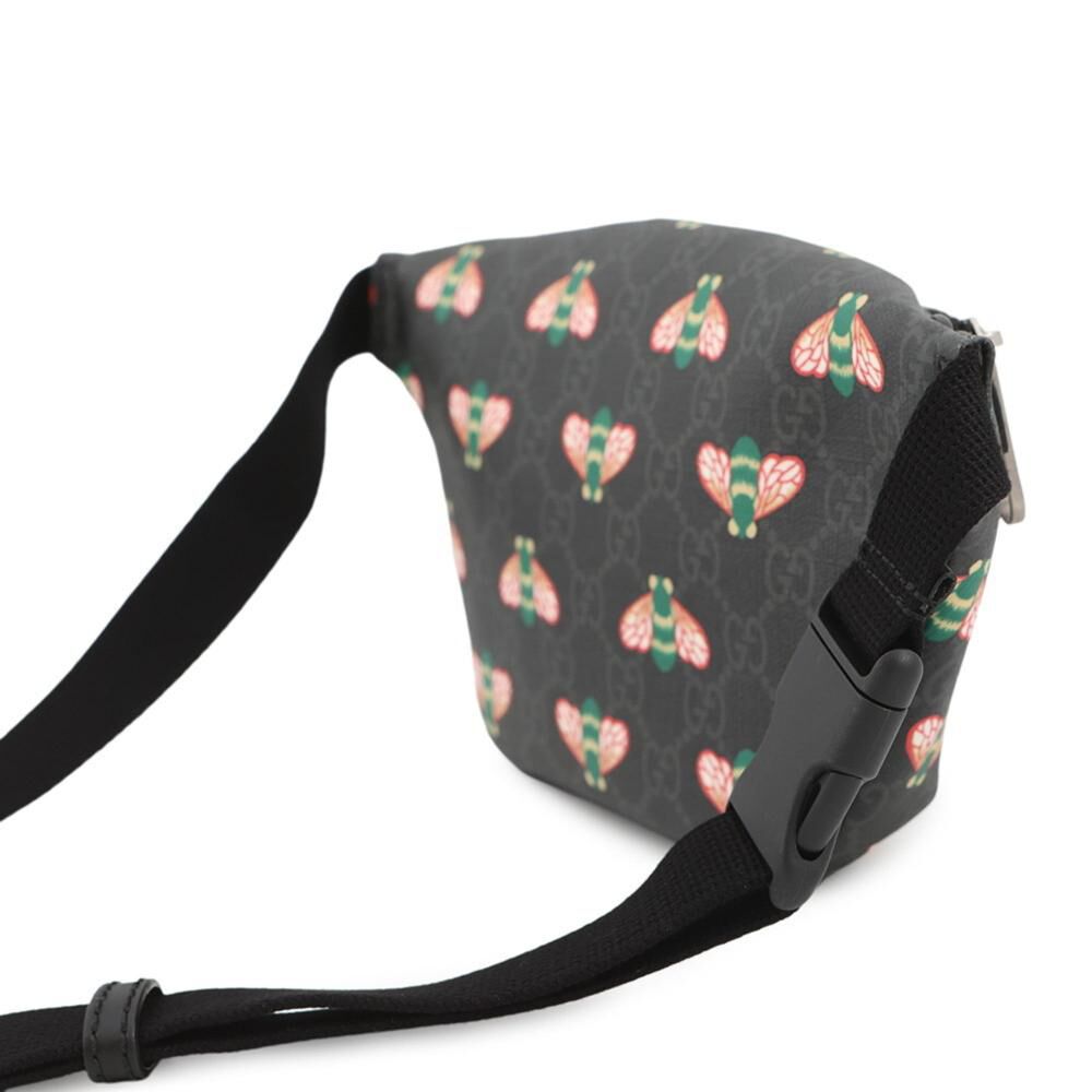 Gucci Belt Bag