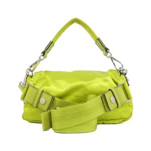 Fendi Baguette