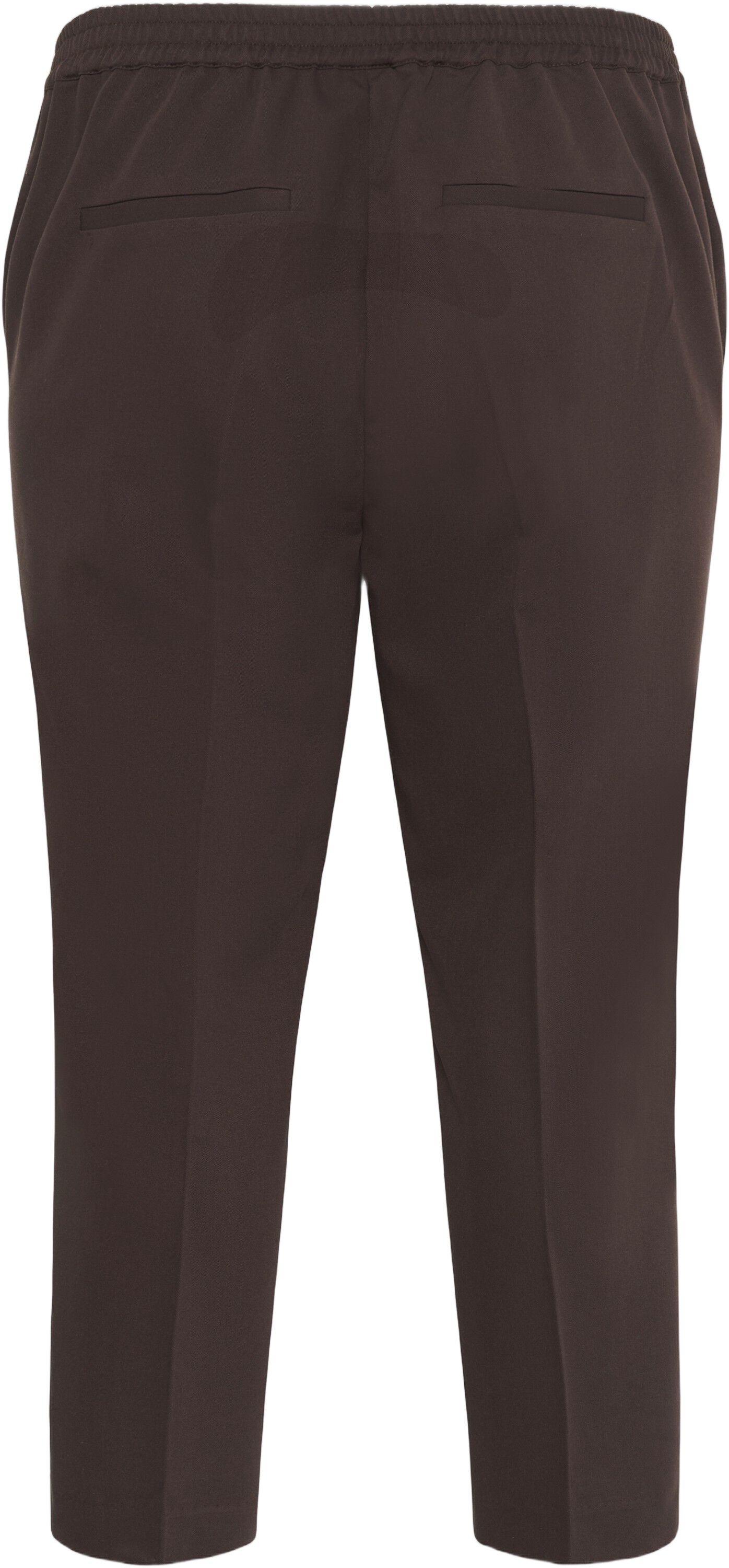 KCsakira Cropped Pants