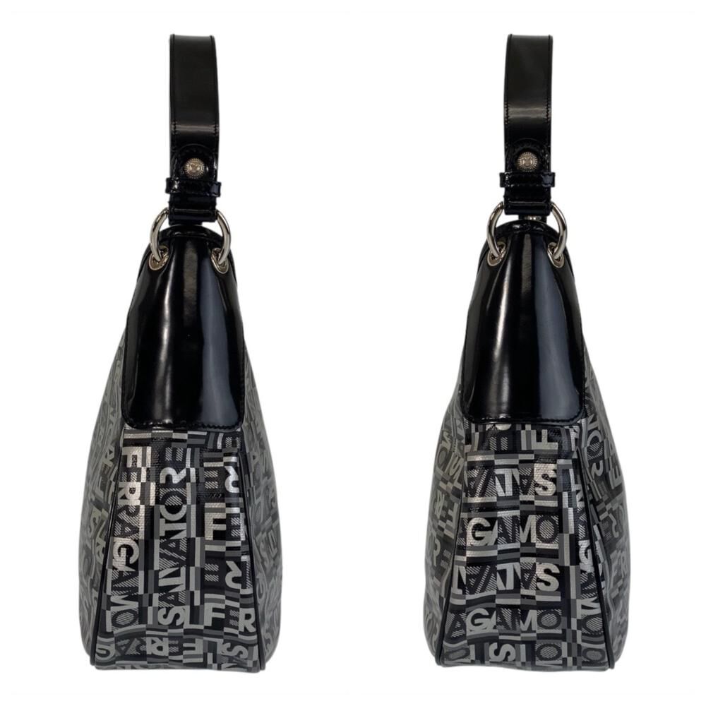 Salvatore Ferragamo Shoulder Bag