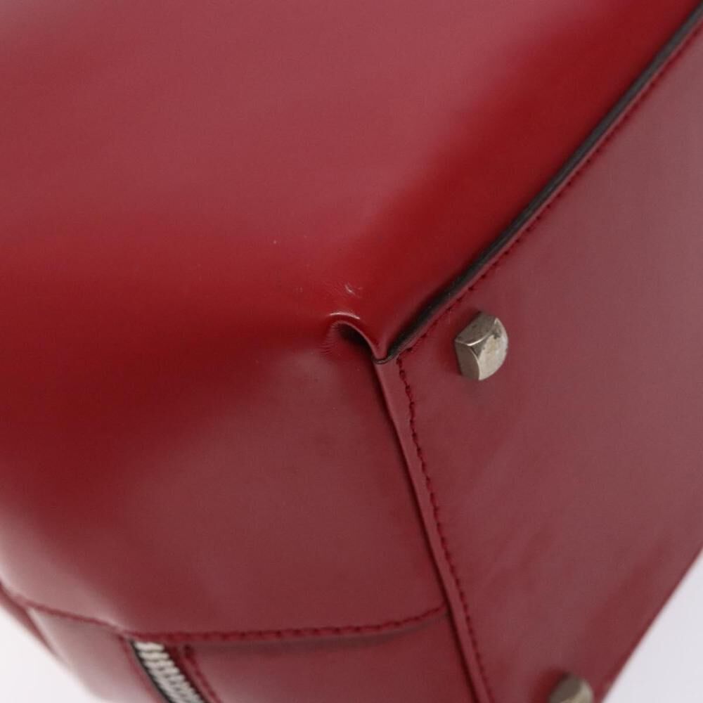 Salvatore Ferragamo Handbag