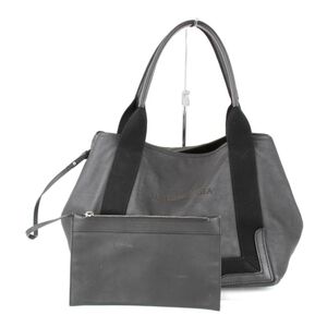 Balenciaga Cabas