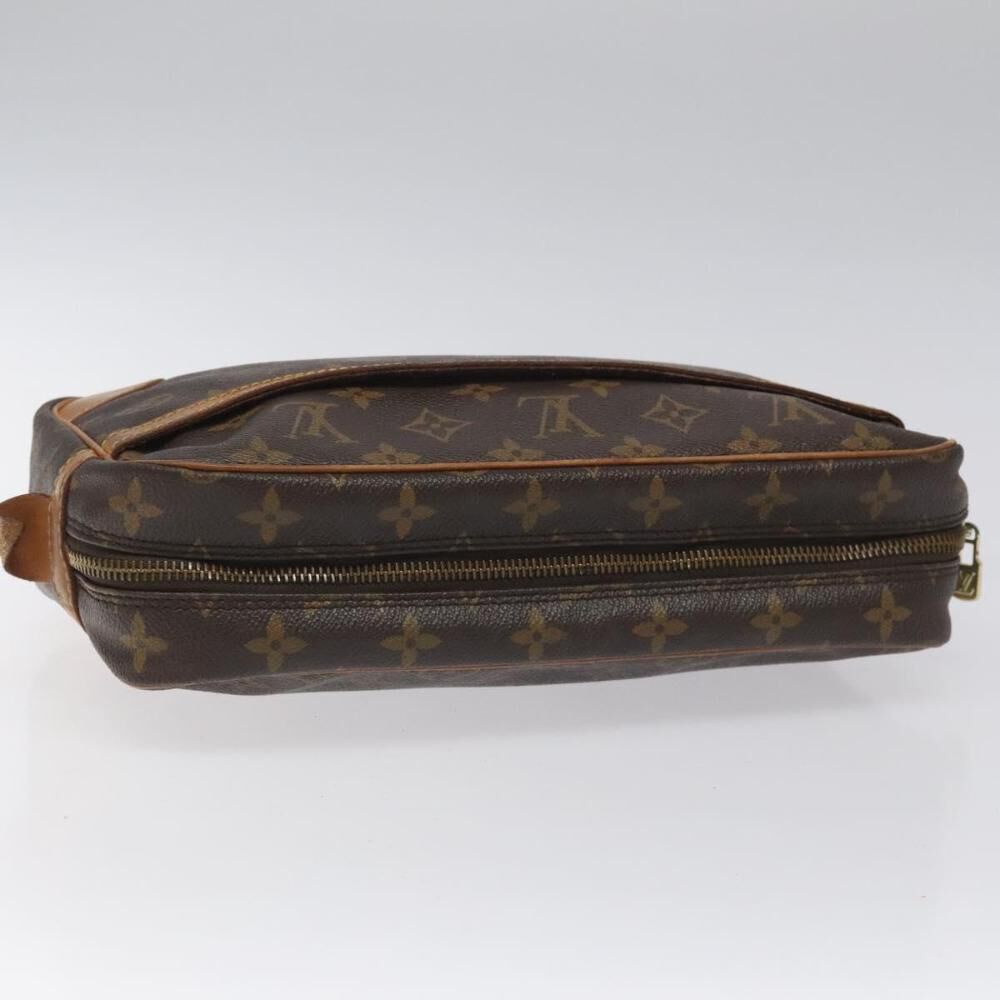 Louis Vuitton Compiegne