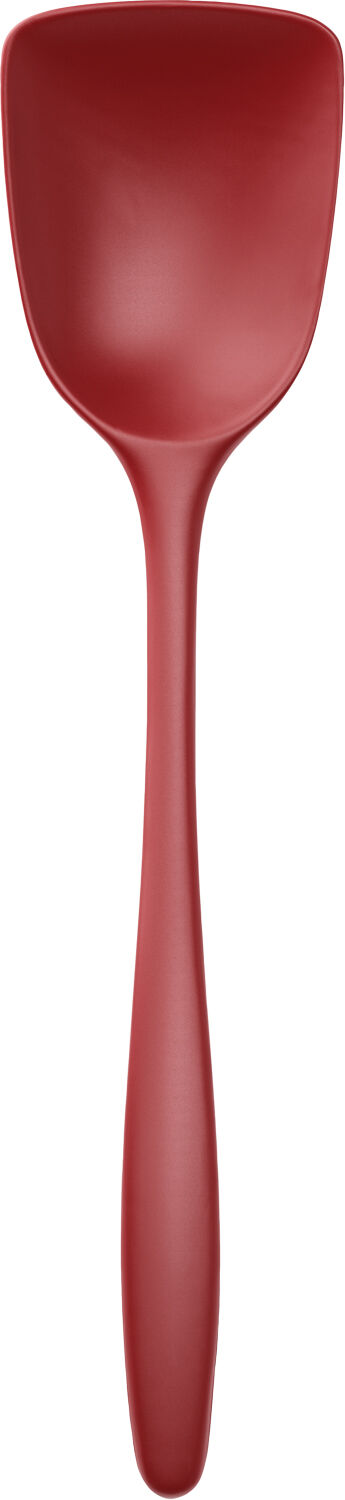 Grydeske bred Classic R&oslash;d