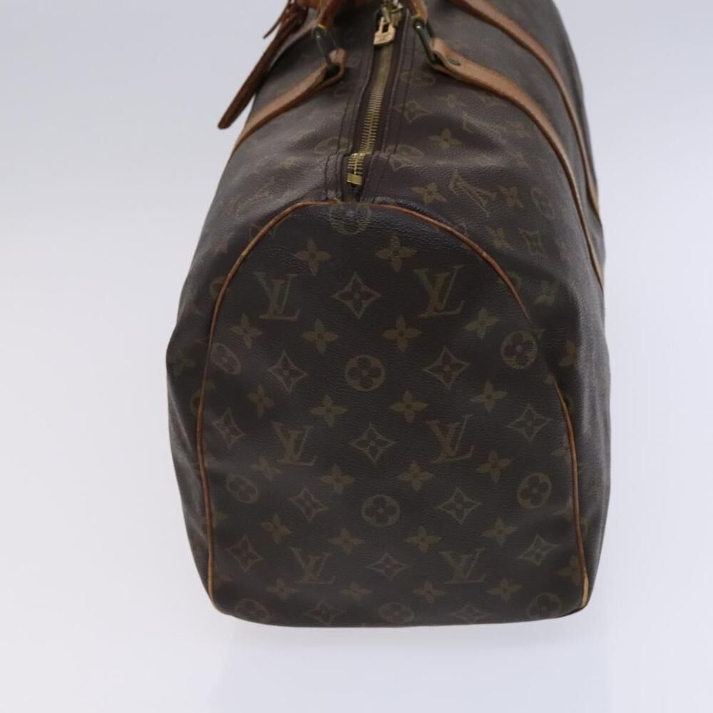 Louis Vuitton Keepall