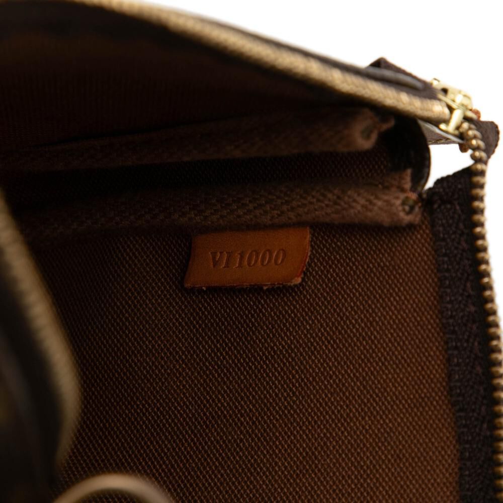 Louis Vuitton Pochette Accessoires