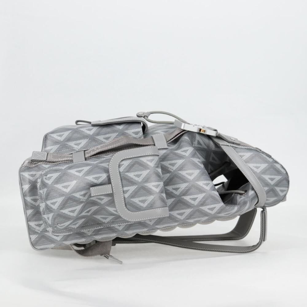 Dior Backpack